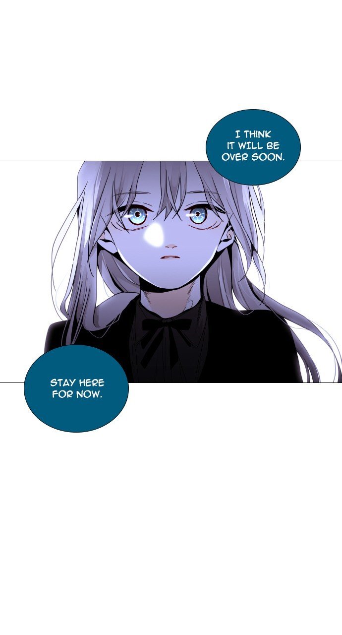Page 50 of Chapter 290