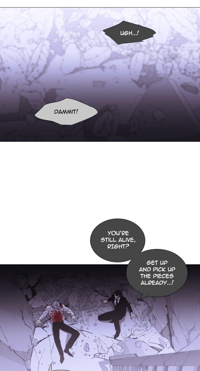 Page 51 of Chapter 290