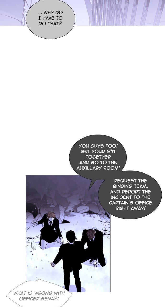 Page 52 of Chapter 290