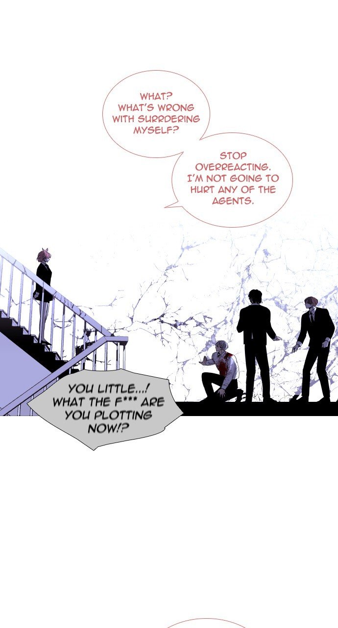 Page 54 of Chapter 290
