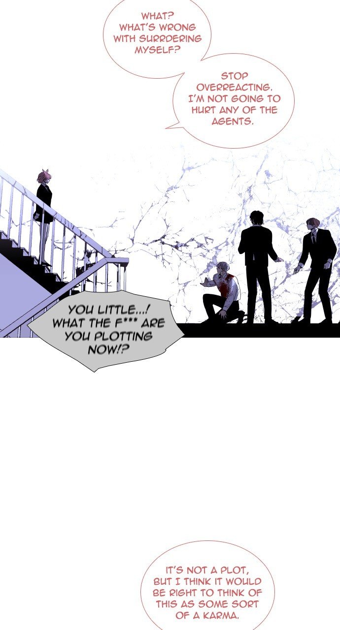 Page 4 of Chapter 291