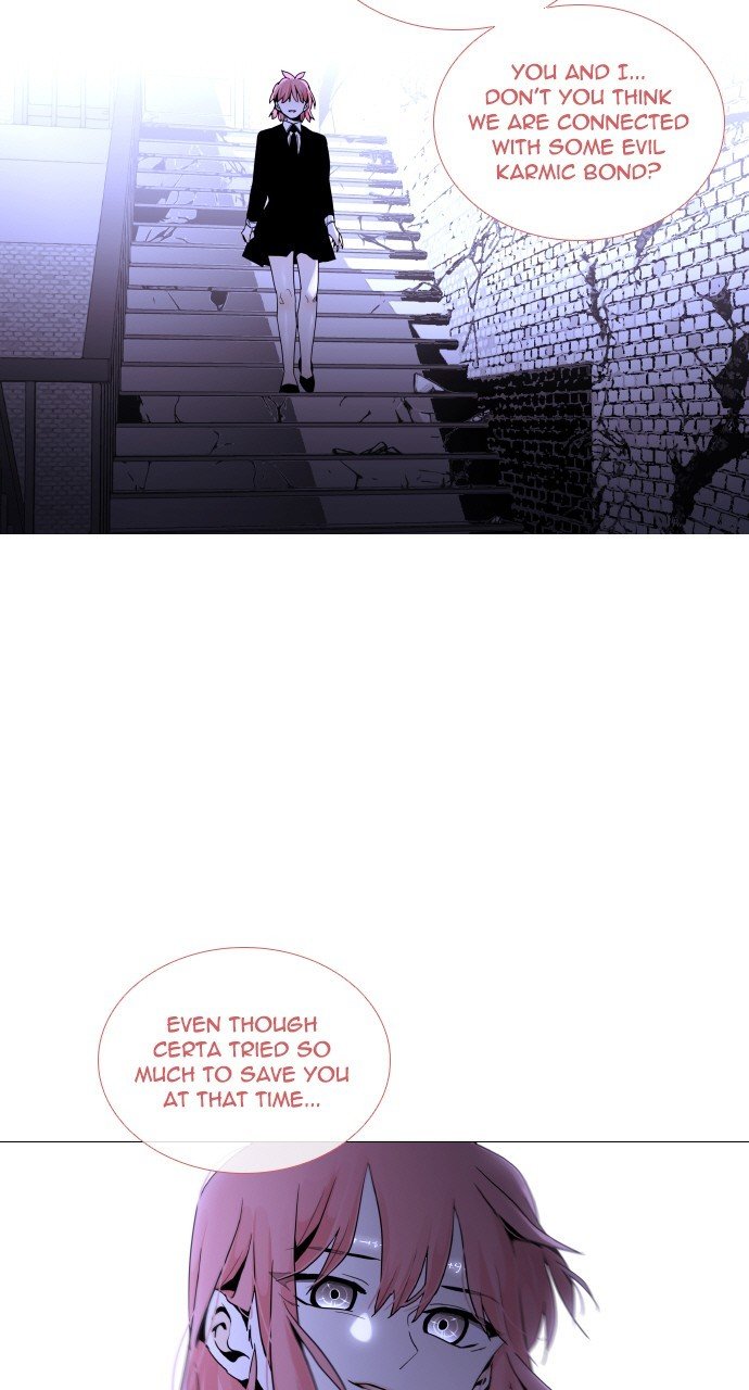 Page 5 of Chapter 291