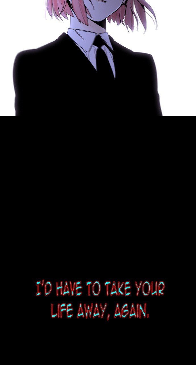 Page 6 of Chapter 291