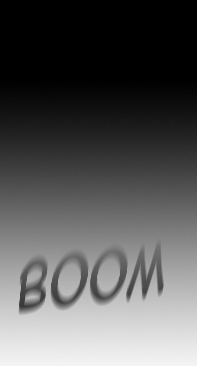 Page 7 of Chapter 291