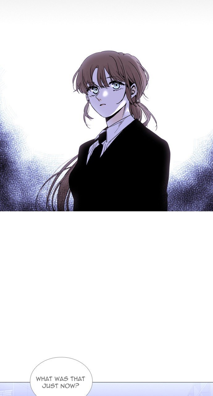 Page 8 of Chapter 291