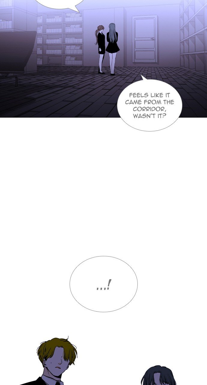 Page 9 of Chapter 291