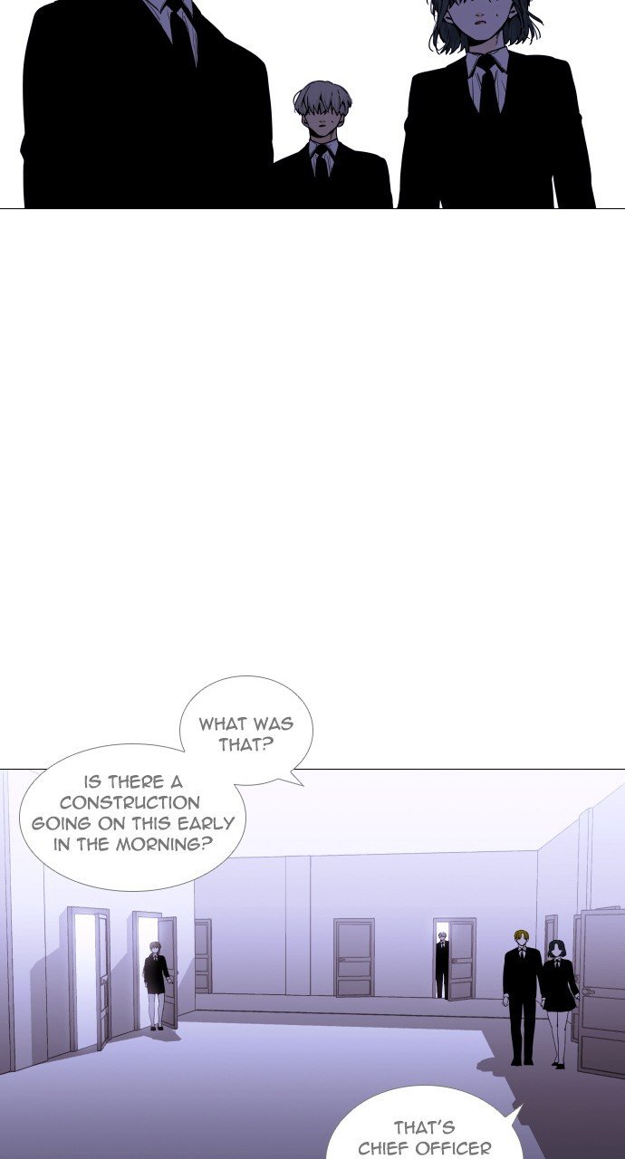 Page 10 of Chapter 291