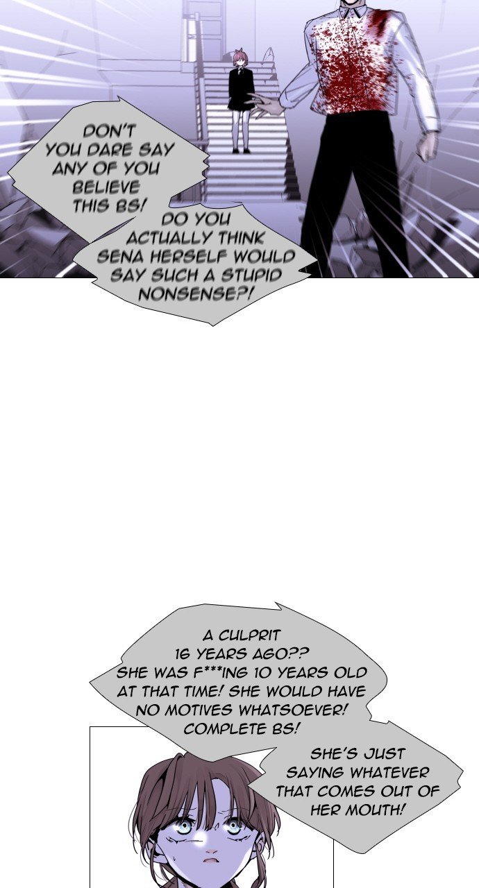 Page 14 of Chapter 291