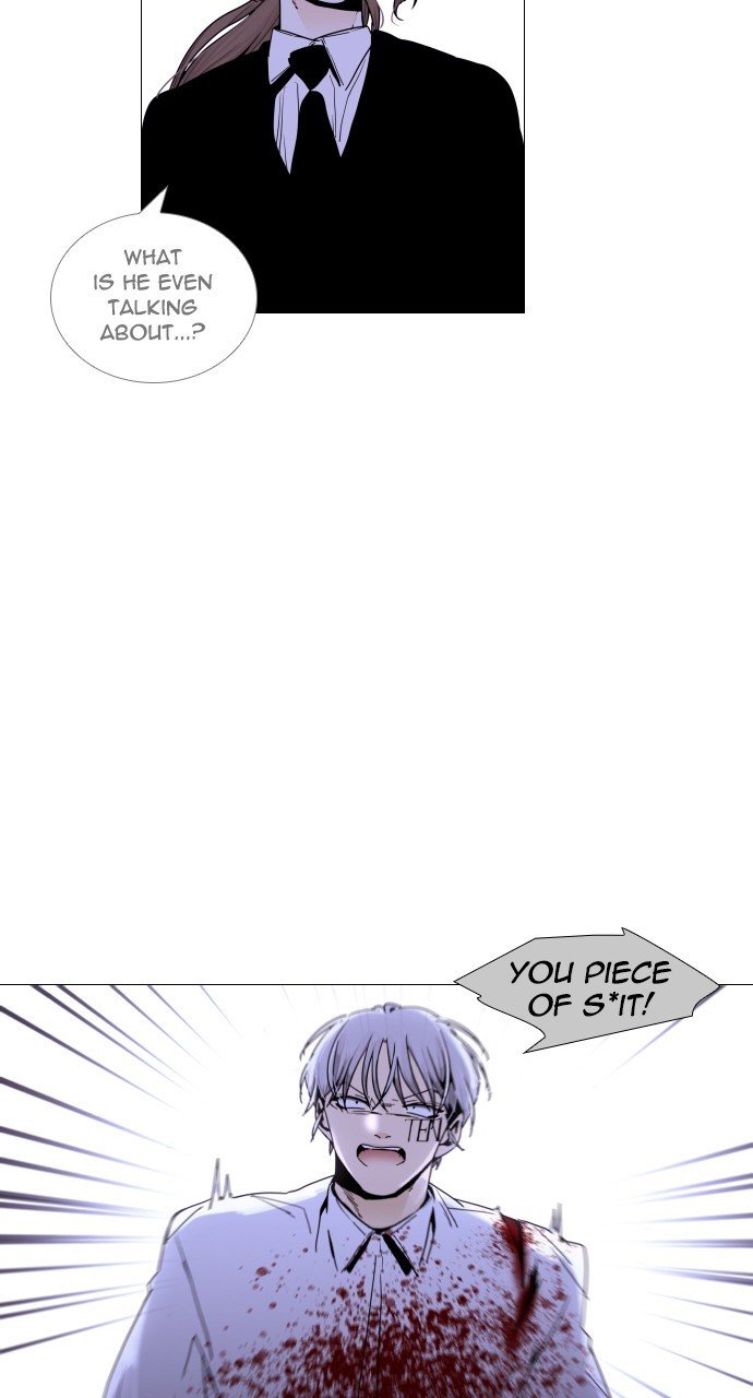 Page 15 of Chapter 291