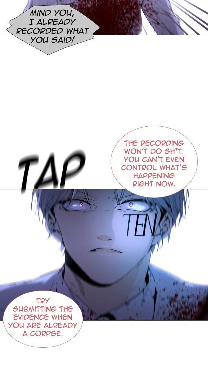 Page 16 of Chapter 291