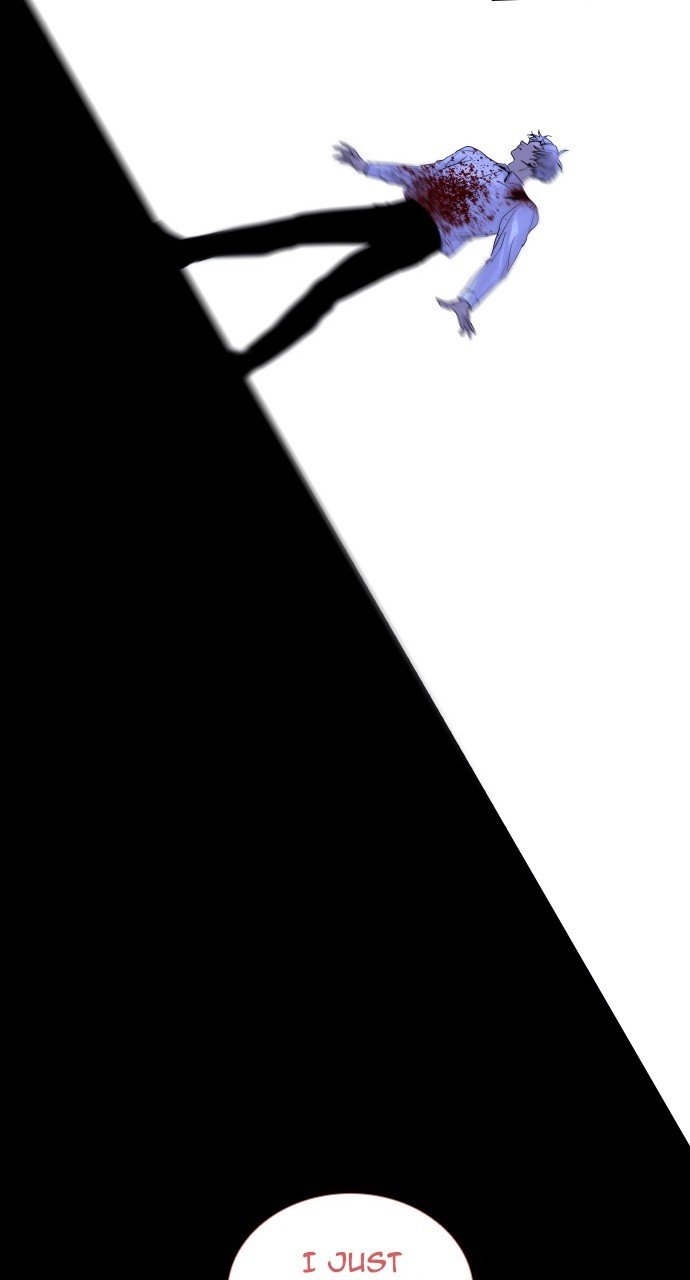 Page 18 of Chapter 291