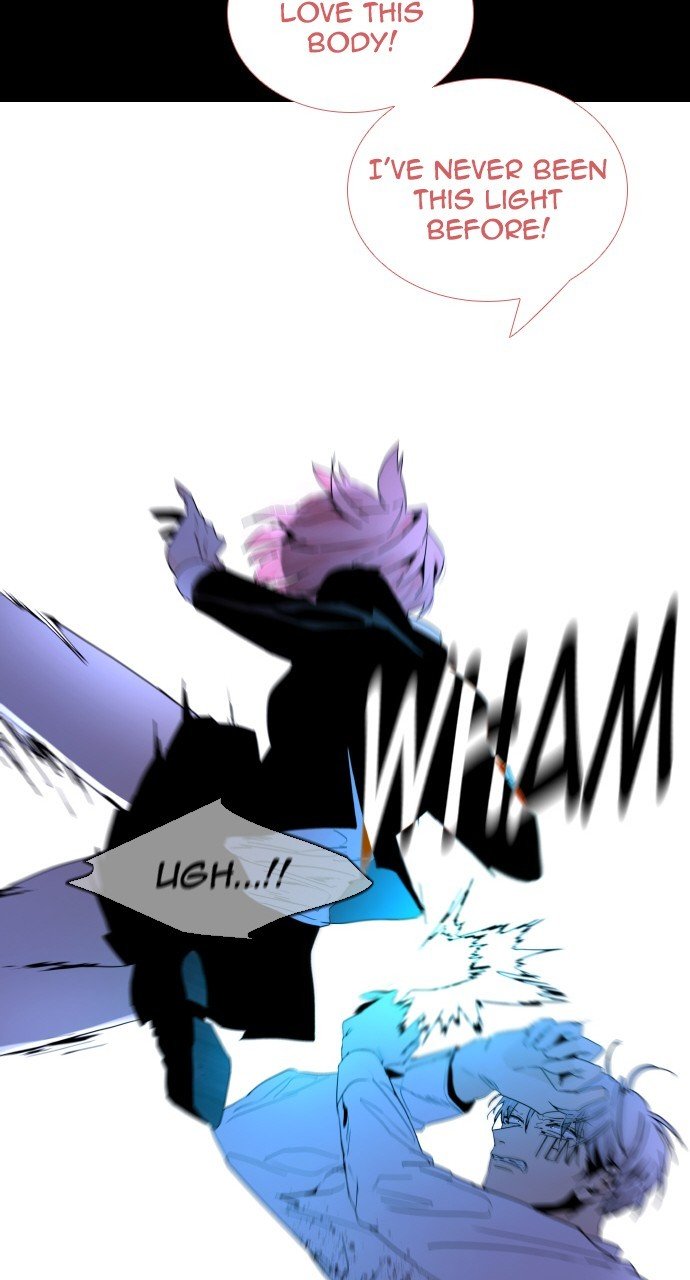 Page 19 of Chapter 291