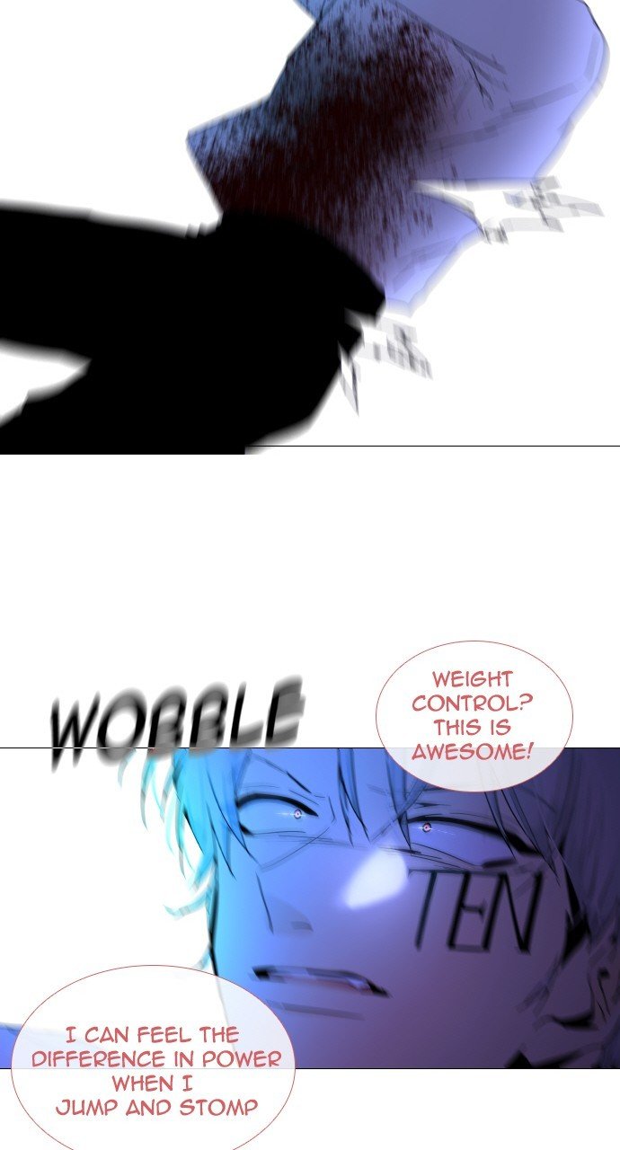 Page 20 of Chapter 291