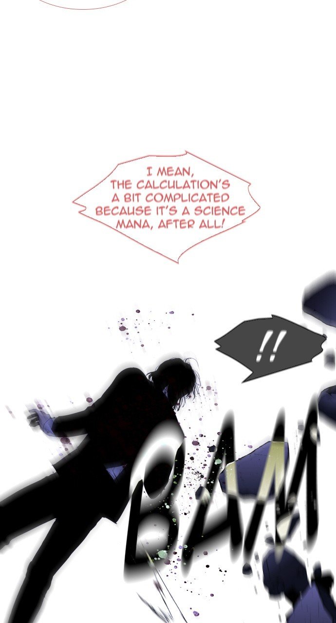 Page 21 of Chapter 291