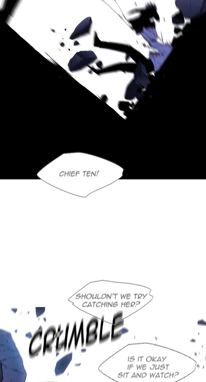 Page 22 of Chapter 291