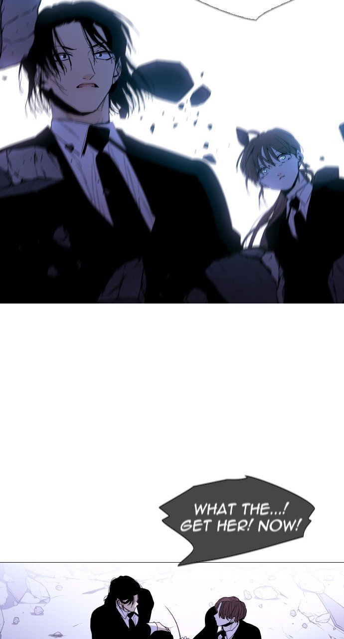 Page 23 of Chapter 291