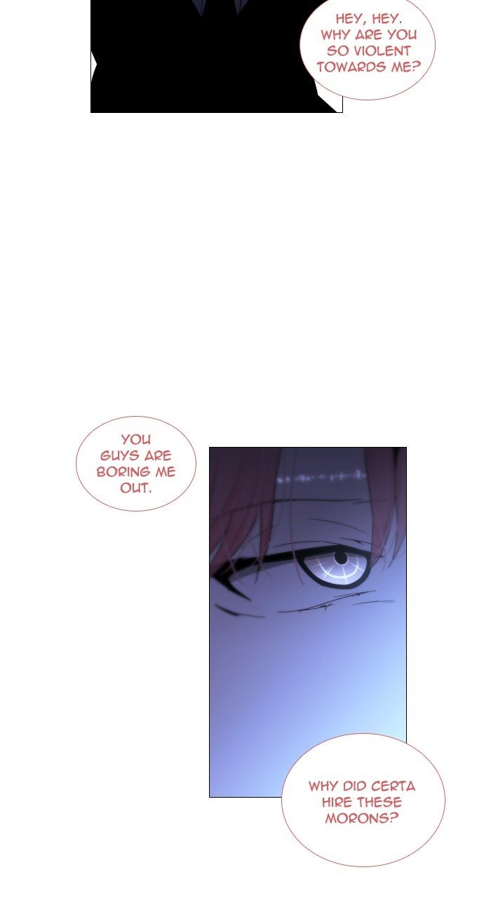 Page 25 of Chapter 291