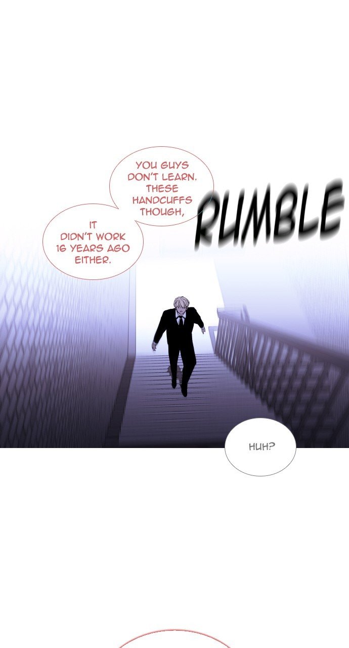 Page 26 of Chapter 291