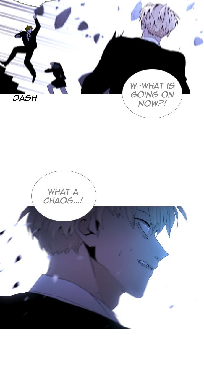 Page 28 of Chapter 291