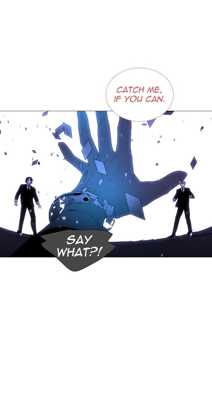 Page 29 of Chapter 291