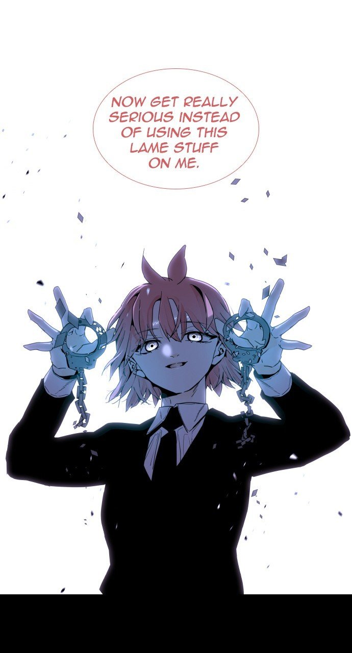 Page 30 of Chapter 291