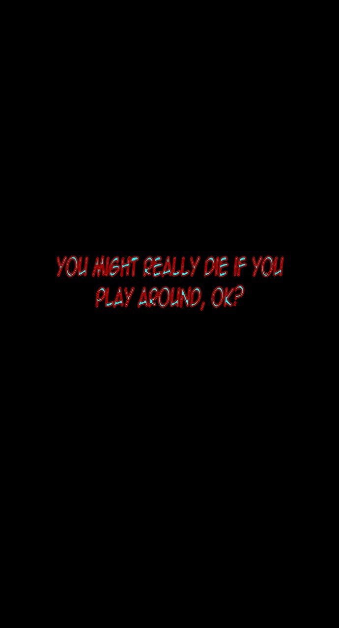 Page 31 of Chapter 291