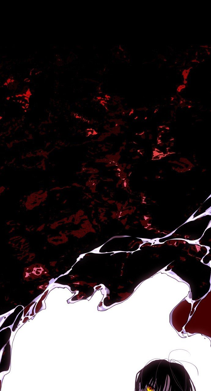 Page 33 of Chapter 291