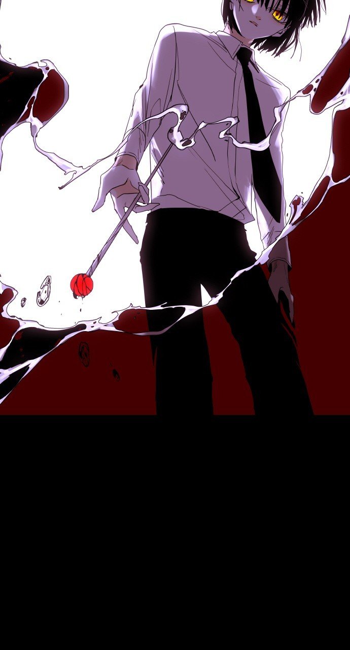 Page 34 of Chapter 291