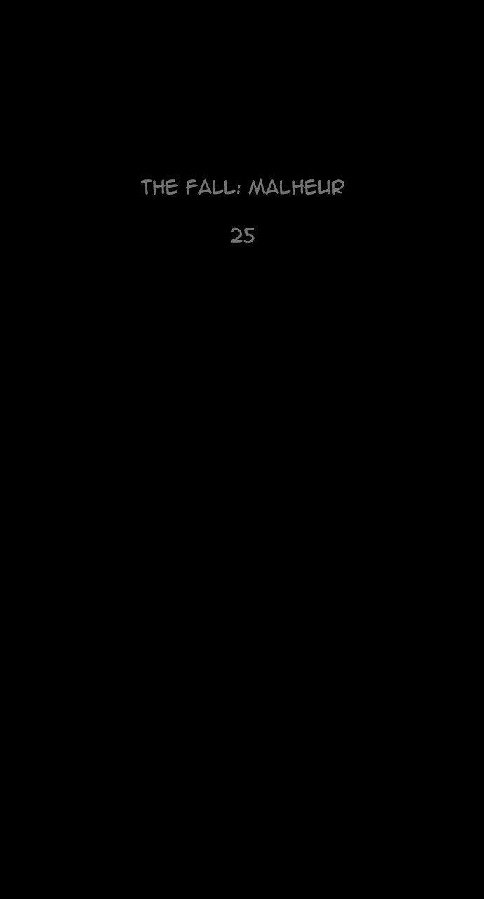Page 35 of Chapter 291