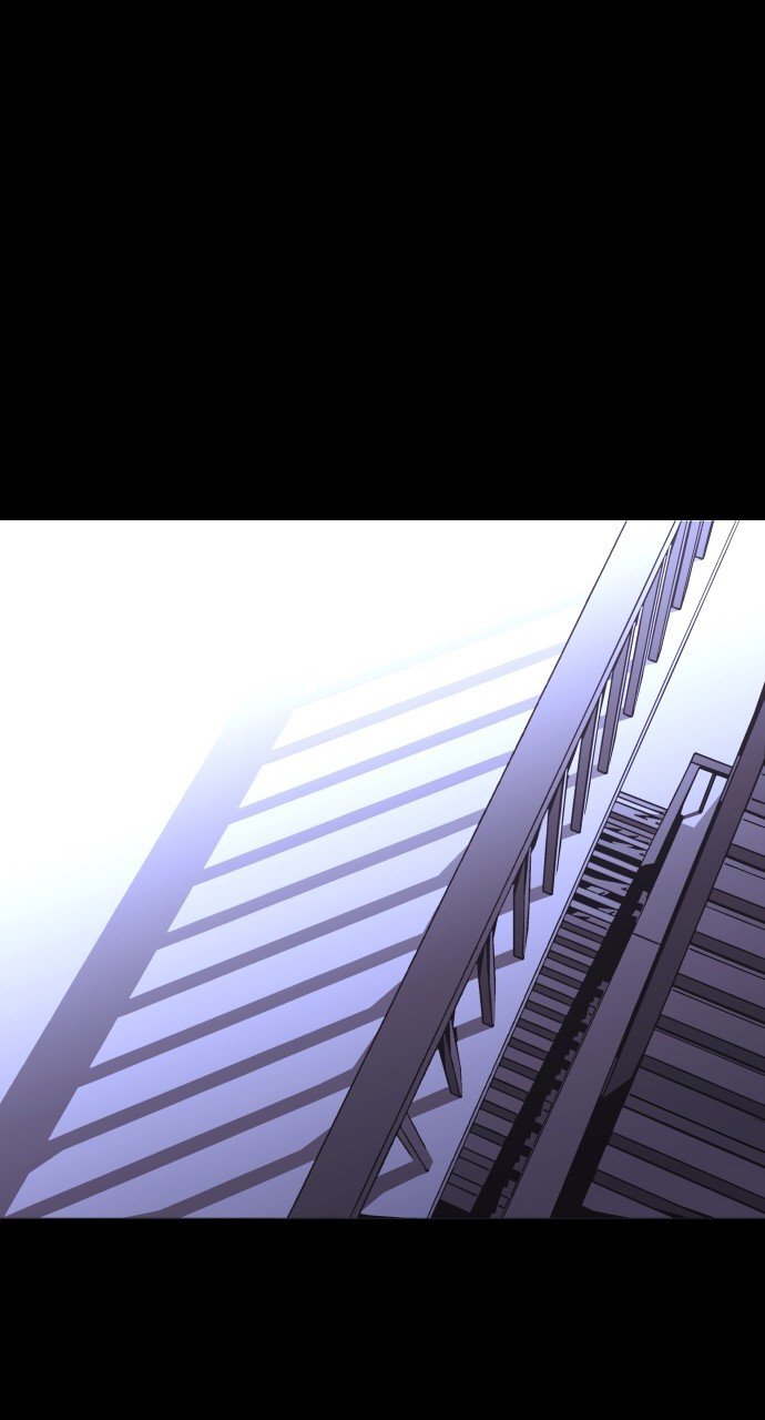 Page 36 of Chapter 291