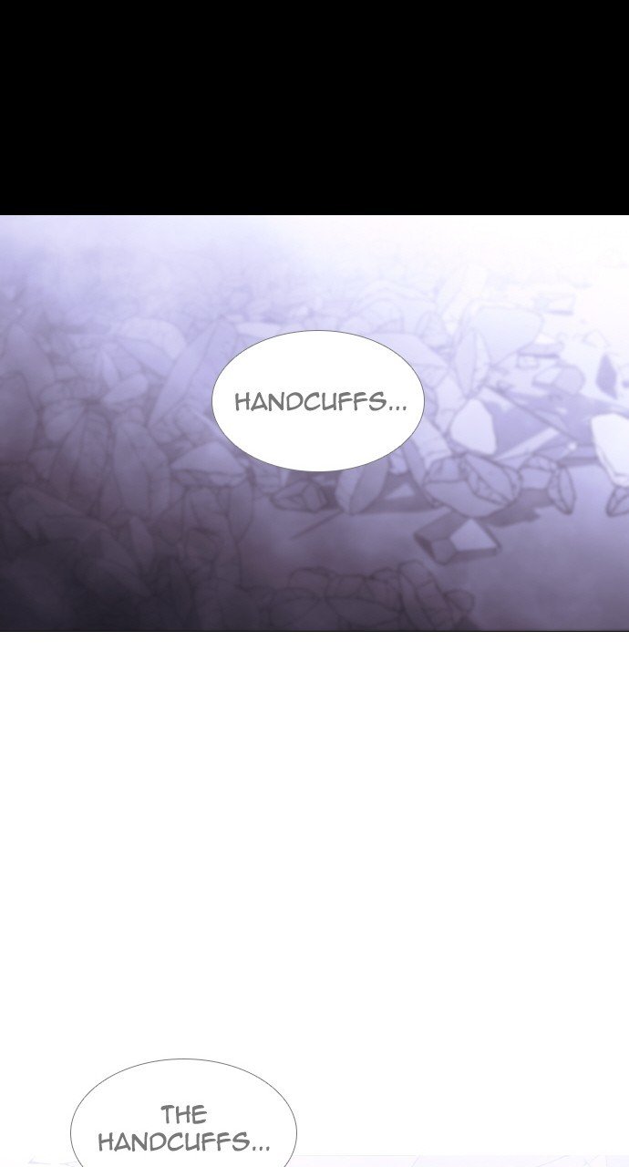 Page 37 of Chapter 291