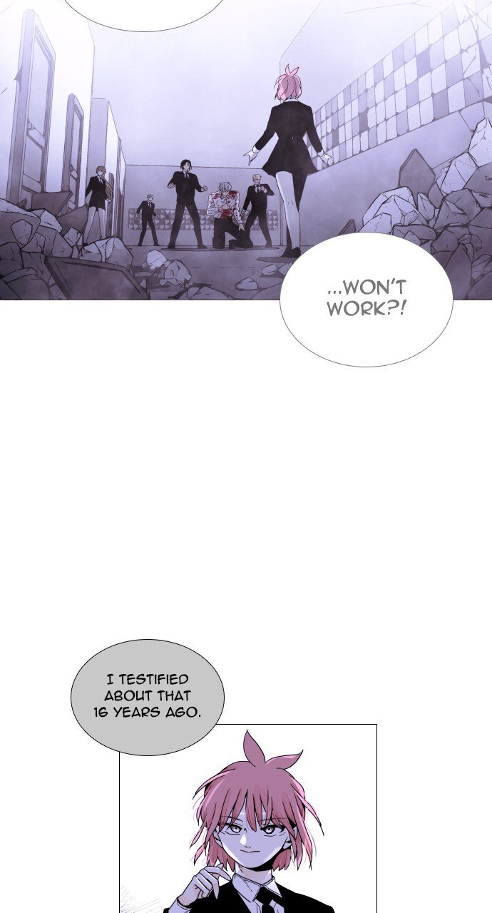 Page 38 of Chapter 291