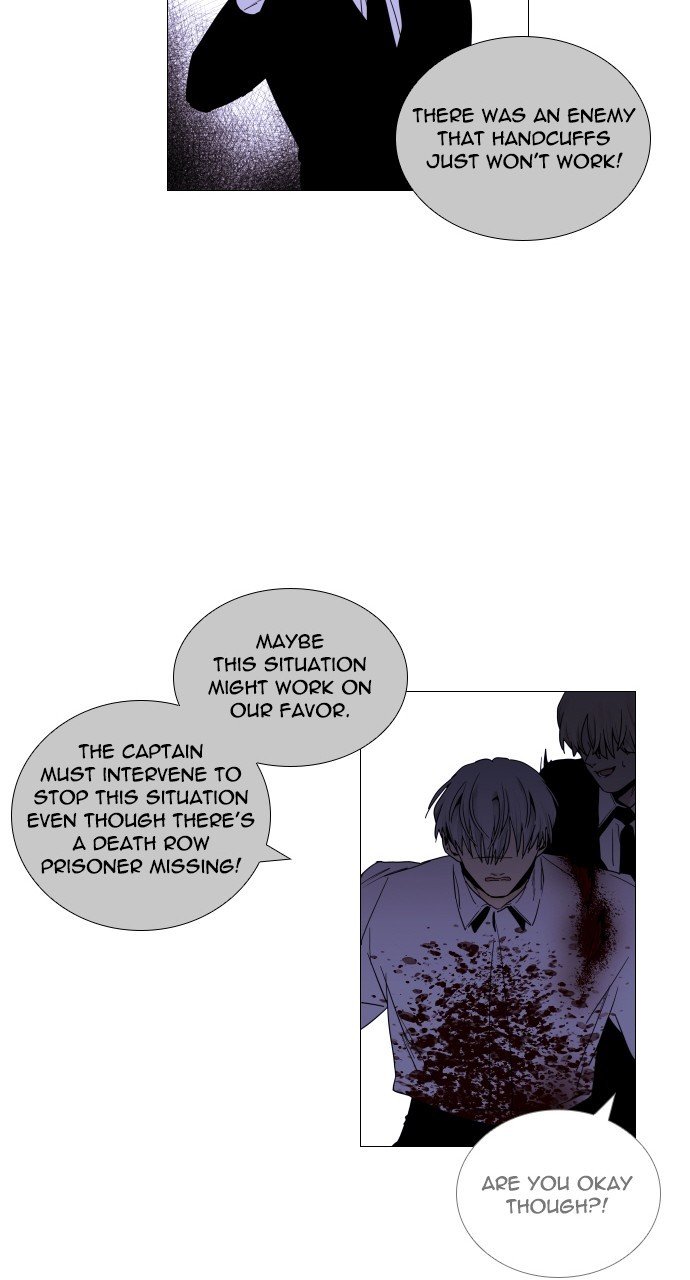 Page 39 of Chapter 291