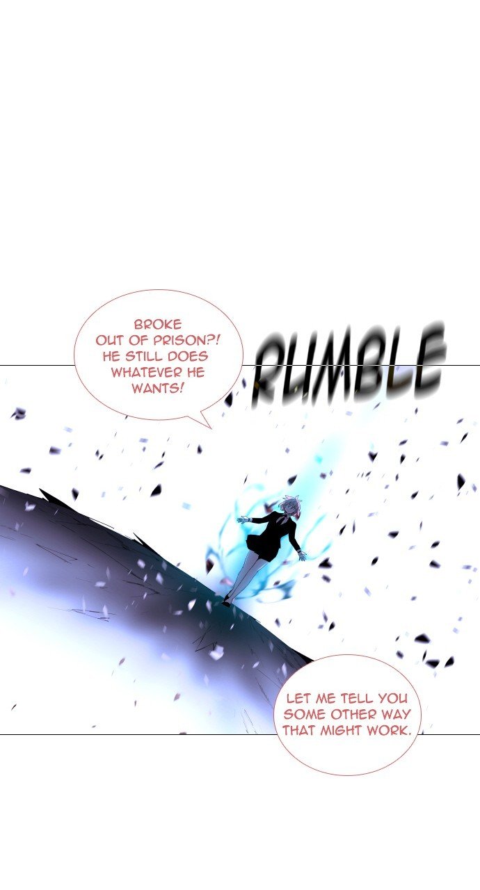 Page 40 of Chapter 291