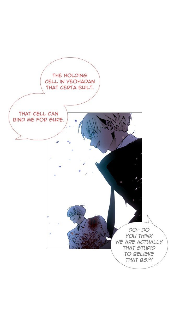 Page 41 of Chapter 291