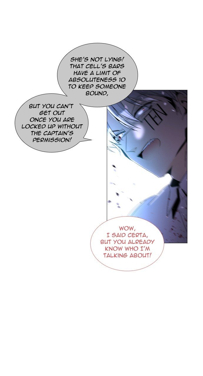 Page 42 of Chapter 291