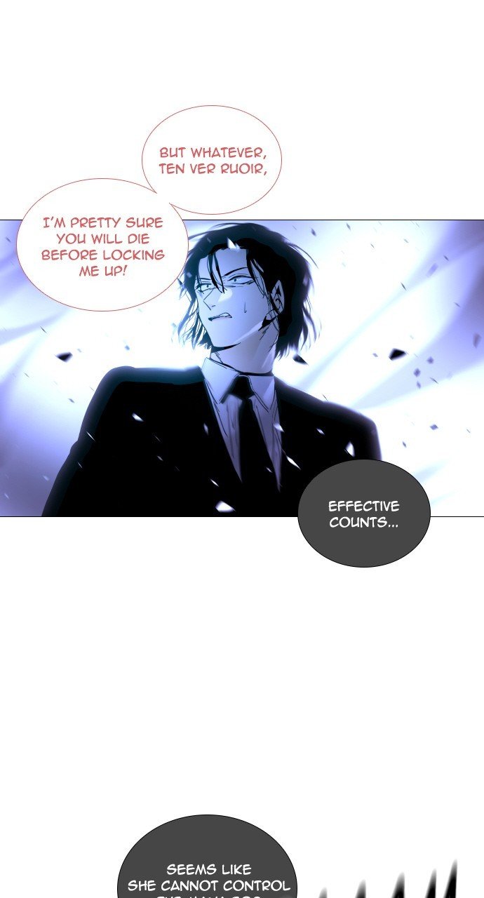 Page 43 of Chapter 291
