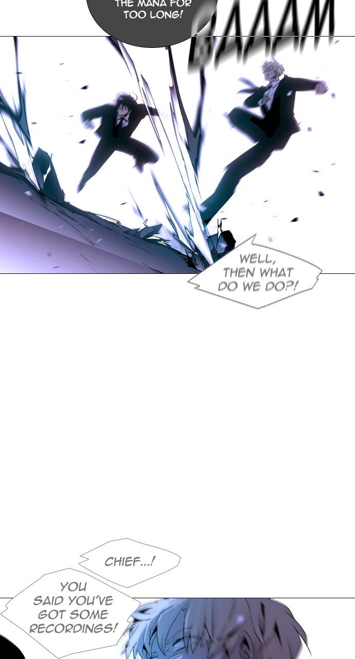 Page 44 of Chapter 291