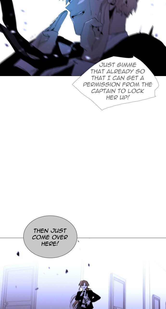 Page 45 of Chapter 291