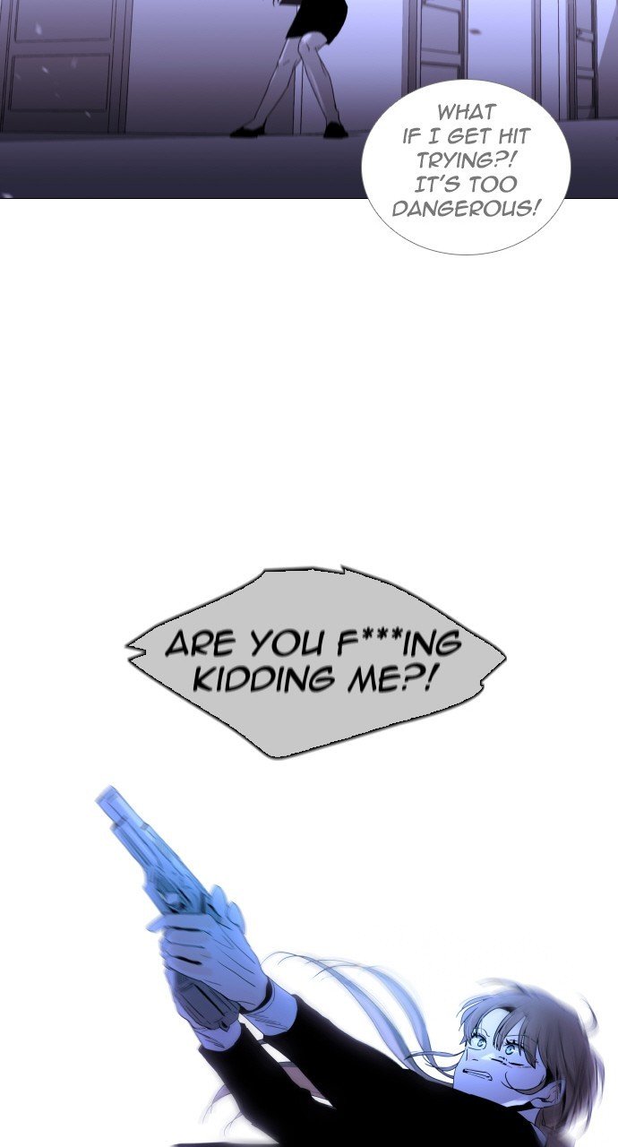 Page 46 of Chapter 291
