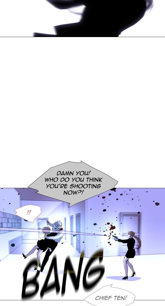 Page 47 of Chapter 291