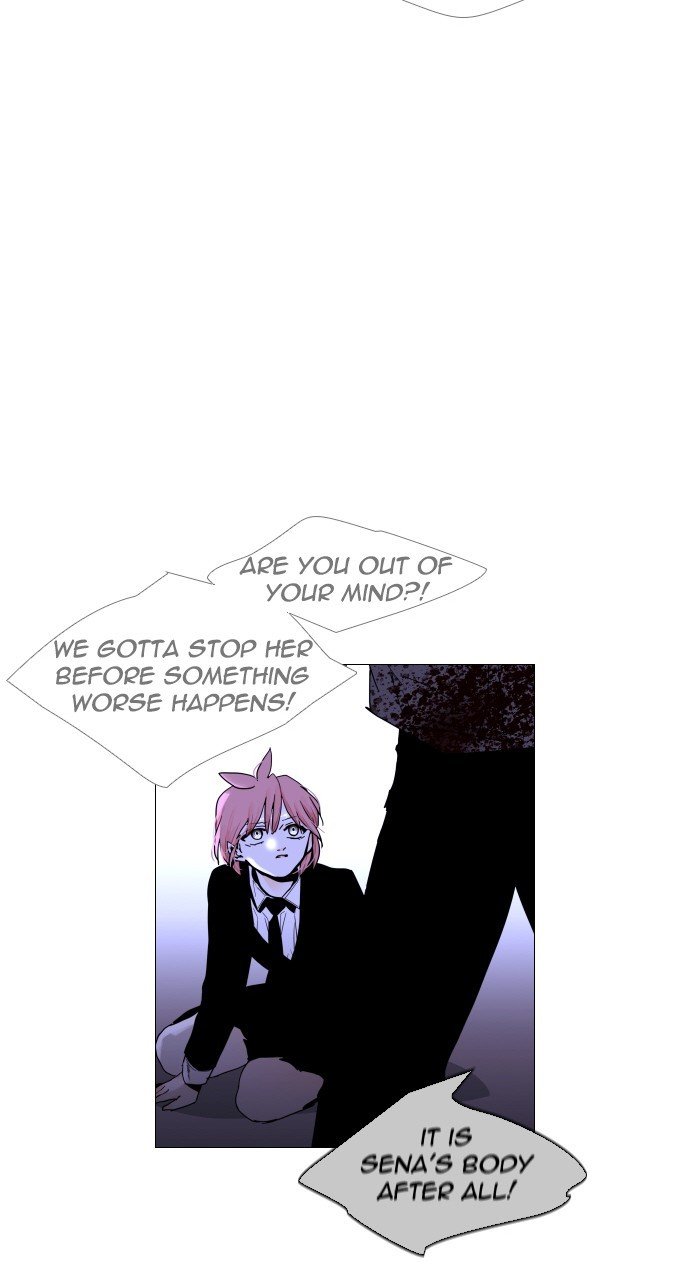 Page 48 of Chapter 291