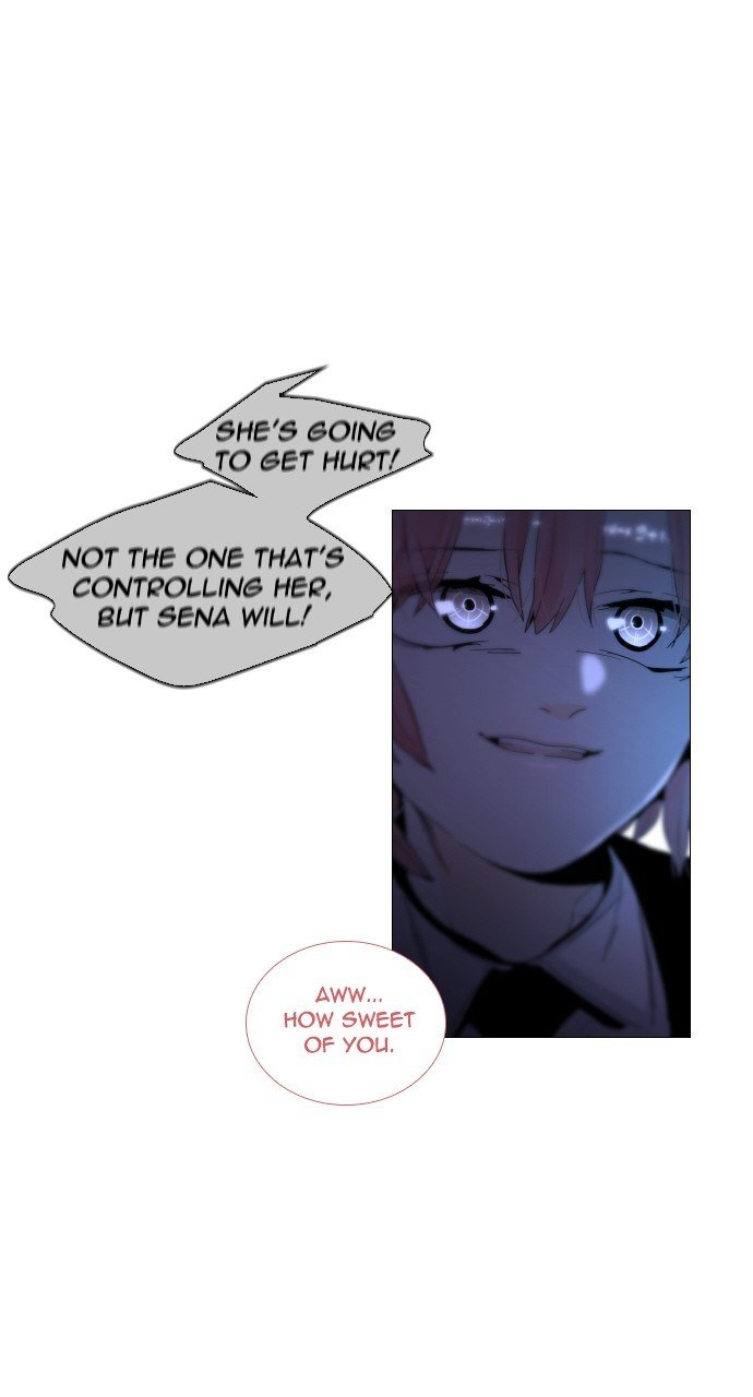 Page 49 of Chapter 291