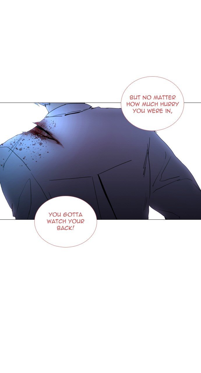 Page 50 of Chapter 291