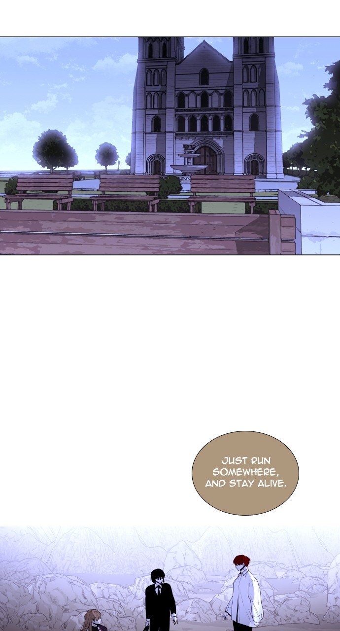Page 51 of Chapter 291