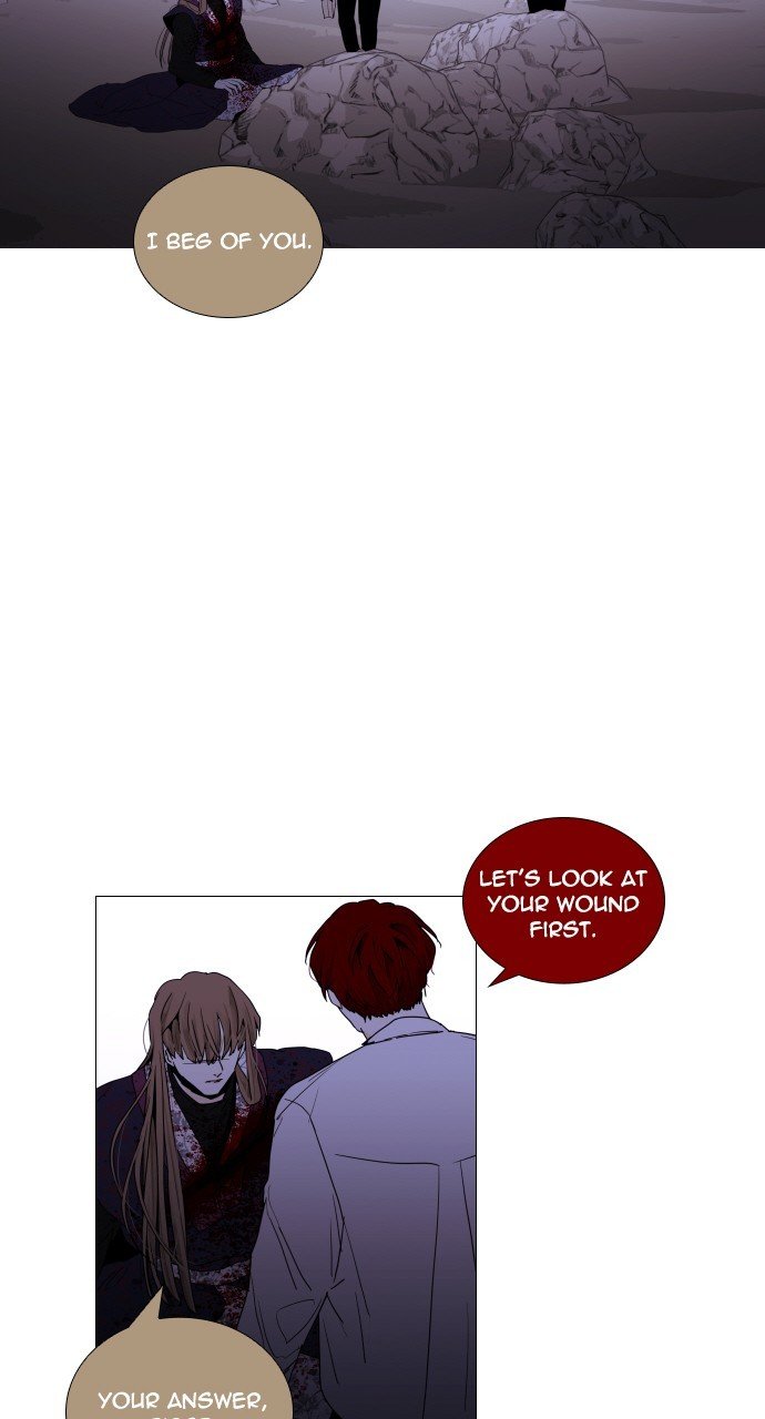 Page 52 of Chapter 291