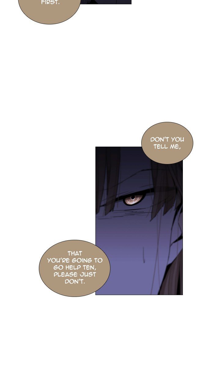 Page 53 of Chapter 291
