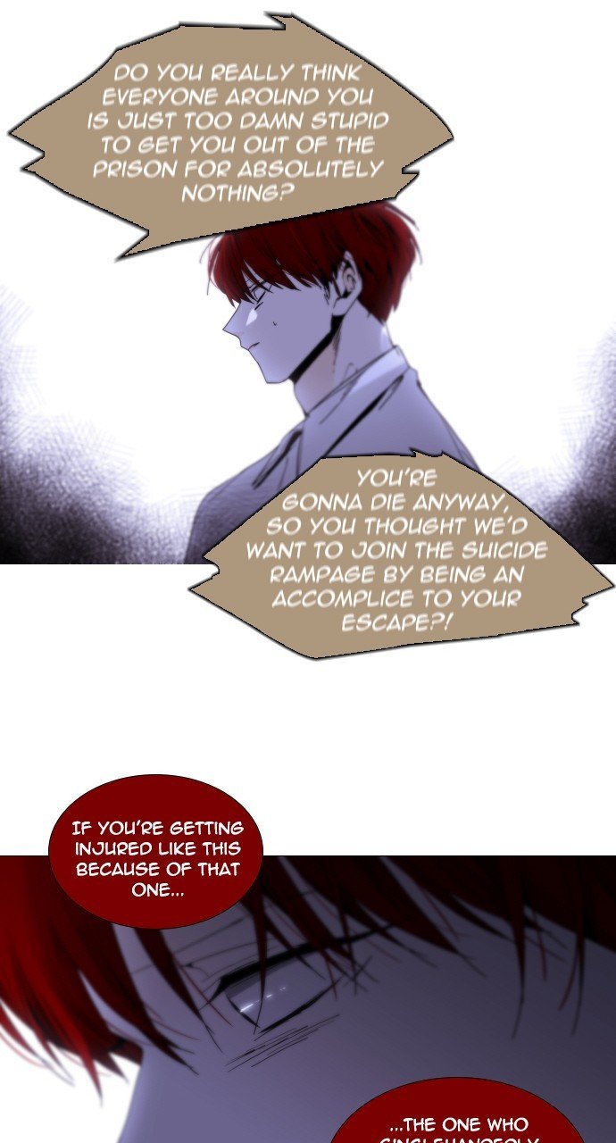 Page 54 of Chapter 291