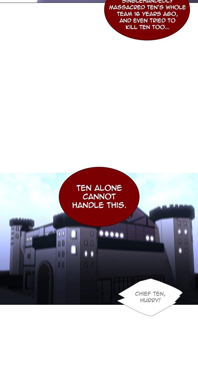 Page 55 of Chapter 291