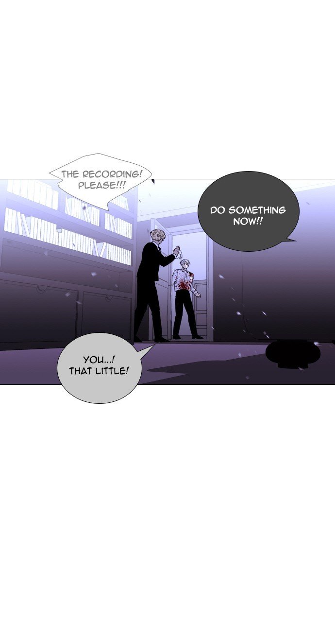 Page 56 of Chapter 291